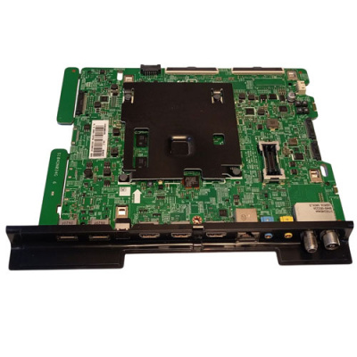 MainBoard Samsung BN41-02528A BN94-10775A  BN41-02528