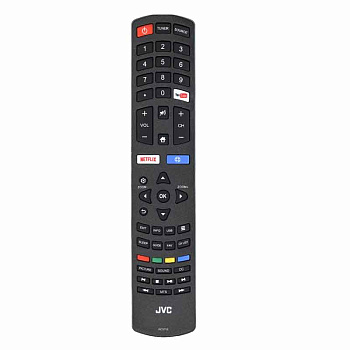 Пульт TV JVC RC311S - original