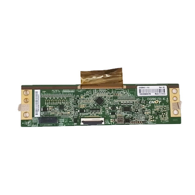 Tcon Hartens CV320H2-F01-XC-8