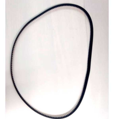 Ремень для кухонного комбайна KW011