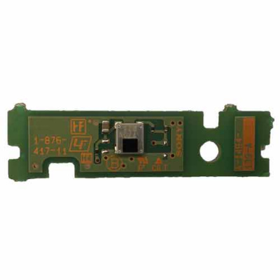 IRBoard-Sony-KDL-32V4000-1-876-417-11-A-1494-139-A