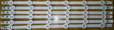 LED_Strip_LG_42LS3400-ZC.ARUWLH_42