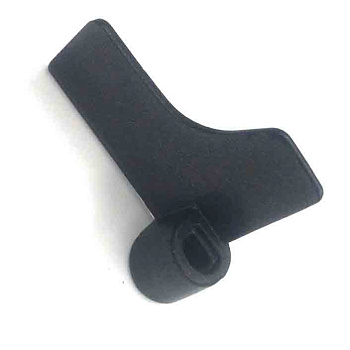 Лопатка-хлебопечки-Panasonic-HP039