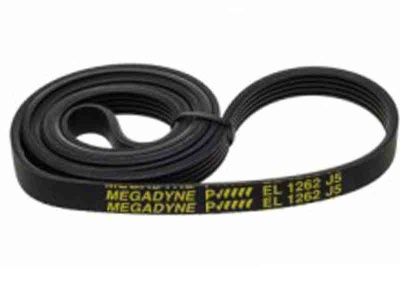 Ремень-1262J5-MEGADYNE-(-Italy-)-для-стиральной-машины