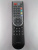 BBK LT-S21610 BBK LT-S21610
