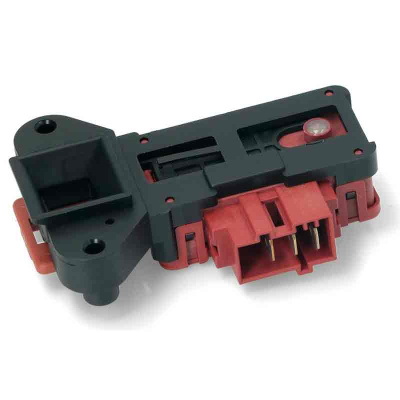 Устройство блокировки люка METALFLEX ZV446M8