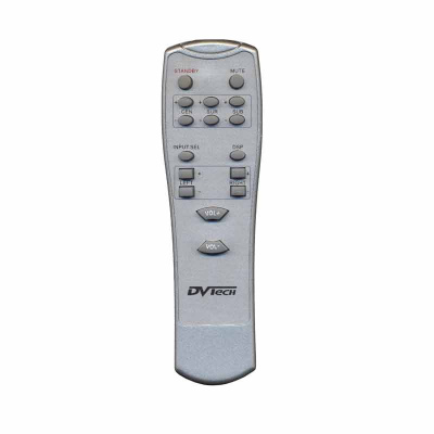 Пульт Акустическая система DVTech AA1120, AA1315, AA1560 - original