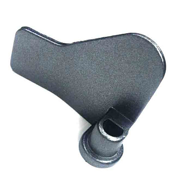 Лопатка-хлебопечки-универсальная-HP027