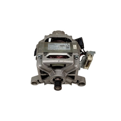 Двигатель стиральной машины Candy 45318699 (Wolong) вид 1