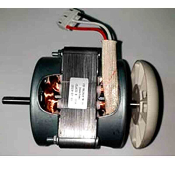 Двигатель для хлебопечей CU-8628DETN-01