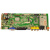 MainBoard Supra SP208ESA HK-7050A-V2.08-E HK-HYD-XX-091233-08258 Фото 1