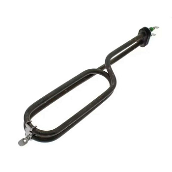 ТЭН сушки стиральной машины C00289765 Ariston