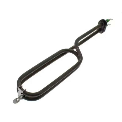 ТЭН сушки стиральной машины C00289765 Ariston