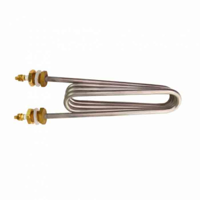 Тэн-электрокотла-универсальный-6000х195