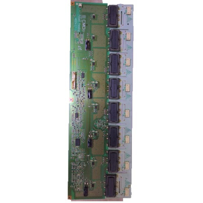 Inverter-Samsung-LE32R82B-I315B1-16A