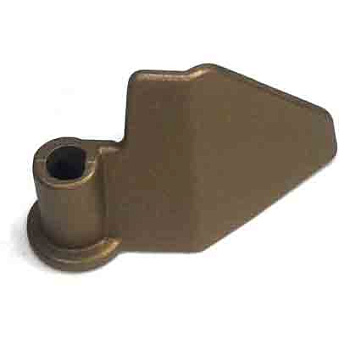 Лопатка-хлебопечки-Kenwood-498-HP017