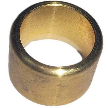 Втулка ремонтная крестовины 25_19,9_17 ТМ