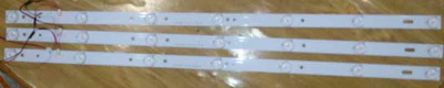 LED_Strip Mystery MTV-3225LT2 HL-00320A28-0701S-04 A3