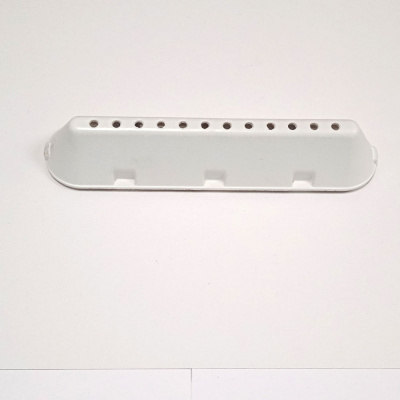 Ребро редана стиральной машины Hotpoint-Ariston, Indesit C00268109 22553мм Hotpoint-Ariston original Фото 1