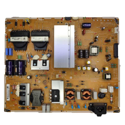 PowerBoard LG 55UF850V-ZB.ARUYLDU LGP4955-15UL6 EAY63729101 EAX65691001 (3.2) (демонтаж)