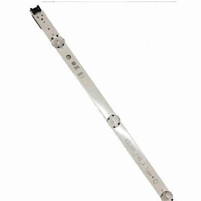 LED_Strip-(-светодиодная-подсветка)-LG-43LH513V-ZD.-1605-43LH51_FHD_A