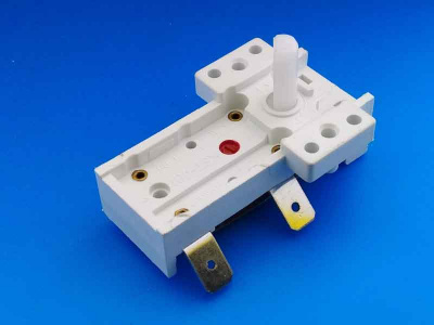 Терморегулятор-0-90°C-2-контакта-250В-16A-KST-401(2)