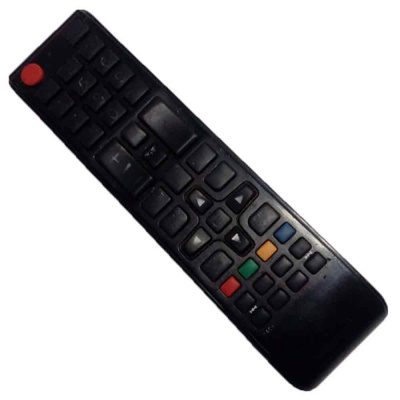 pult-tv-samsung-bn59-00602a-original-bu