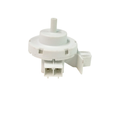 Прессостат стиральной машины WILLMARK XQB48-07D вид 1