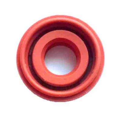 Сальник-для-хлебопечей-490-Moulinex-8-19-6.9-HP050