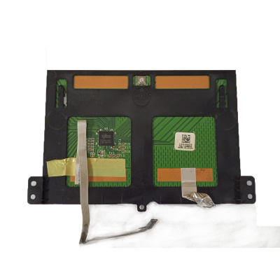 TouchPad_Asus_K55VD-SX022H