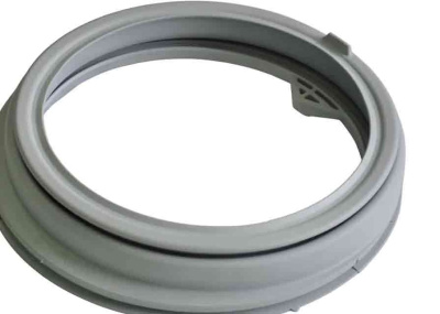 Манжета люка Indesit 482000028460, C00110326, GSK008ID Манжета люка Indesit 482000028460, C00110326, GSK008ID