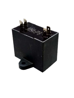 Конденсатор-пусковой-6-мкФ-450-В-CBB61-(BM)-1