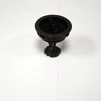 Фильтр сливной стиральной машины LG 5230EN3001 Фото 2