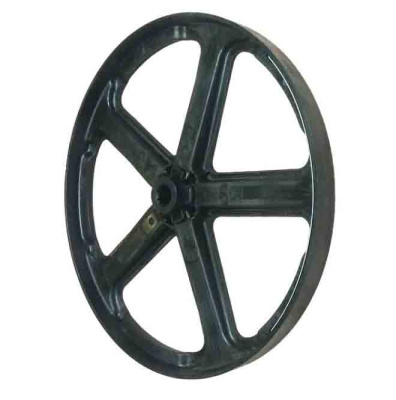 Шкив-стиральной-машины-Zanussi-код-1084895075