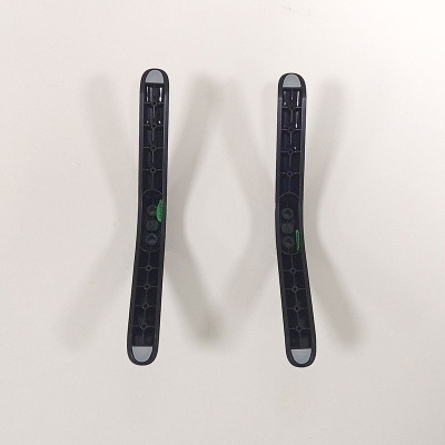 Подставка (ножка интерьерная) телевизора Hartens HTS-32HDE11B-HC24 209072-0 вид 2