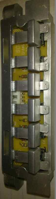 KeyBoard Thomson 40M71NH20 40-M61KEY-KEA1XG