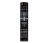 Пульт для домашнего кинотеатра LG AKB73275502 (Huayu)