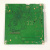 MainBoard LG EAX67703503 (1.1) LD84HLD84K E230374 Фото 2