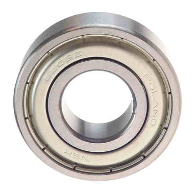 Подшипник-6203-ZZ-NSK