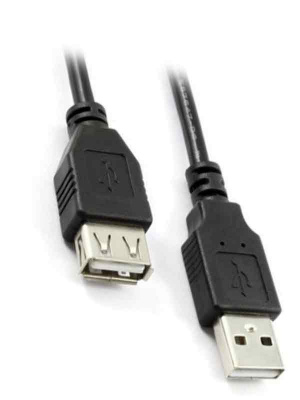 удлинитель-USB-3-метра