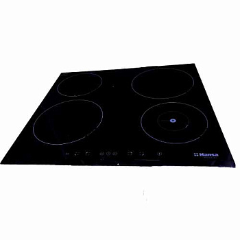 Стеклокерамика-варочной-поверхности-9078409-Hansa