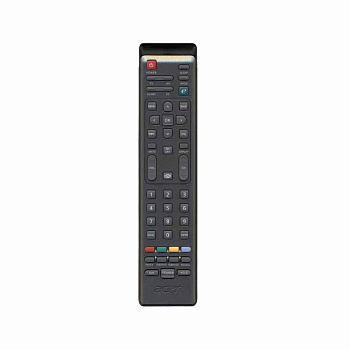 Пульт LCDTV Acer RC-48KEY AT2230 AT1930, AT1931 - original