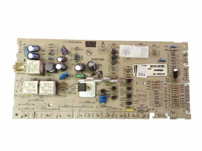 НоменклатураПрисоединенныеФайлы