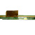 MatrixBoard DEXP HV320WHB-F56 Rev.4.0 44-9714977B Фото 3