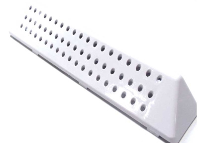 Ребро редана стиральной машины Candy 41001234