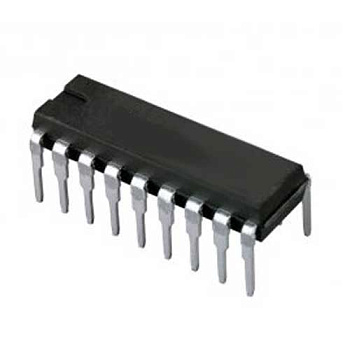 SOT398-1