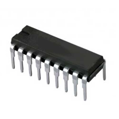 SOT398-1