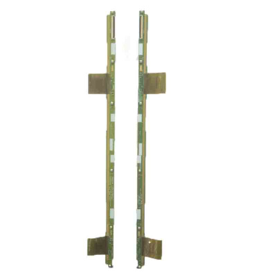 MatrixBoard LG V15 43FHD Left Ver1.0_H F, Right 6870S-1932C, 1933C (демонтаж)