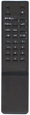orig.jpg CT-9430