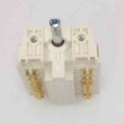 6895-2